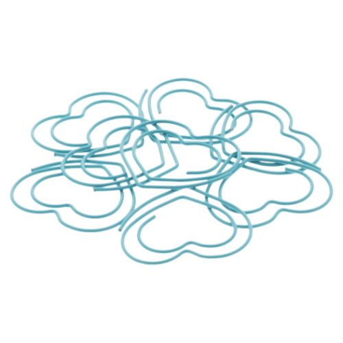 タイニータン クリップ ケース付クリップ Butter イエロー 新入学 TinyTAN キャラクター 商品 メール便可