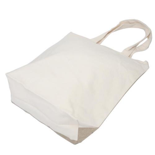 トートバッグ ファスナー付きキャンバストート よもぎとお団子 かわいい グッズ メール便可