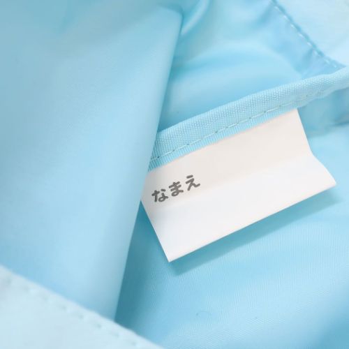 サンリオキャラクターズ シューズバッグ シンプルシューズケース 新入学 サンリオ キャラクター グッズ メール便可