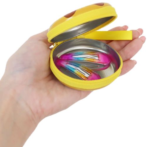 パウパトロール ミニポーチ パウパウばあ！ポーチ ラブル アニメキャラクター グッズ