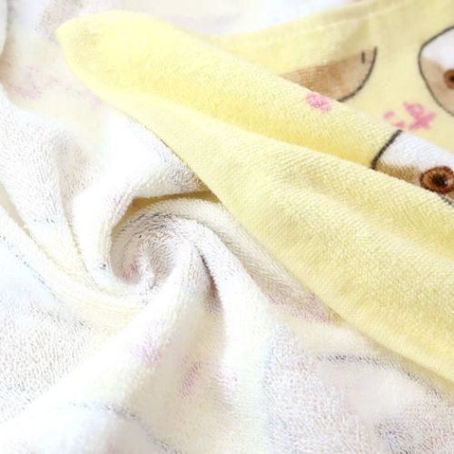 にゃんにゃんにゃーるど フェイスタオル プリントロングタオル すこてぃっしゅ ねこ かわいい グッズ メール便可