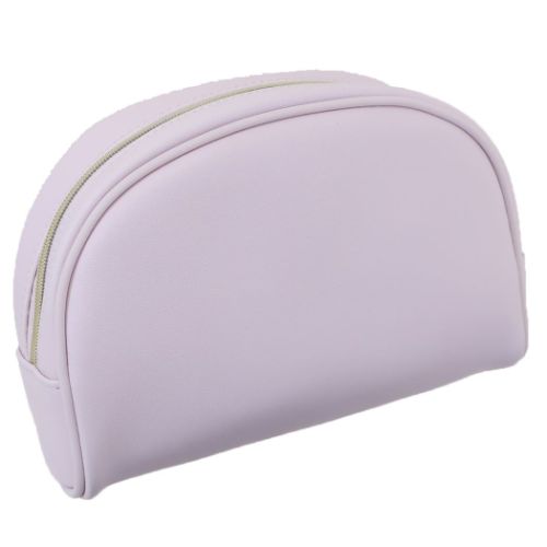 ジューシードゥー コスメポーチ ラウンドポーチ ピンク かわいい グッズ