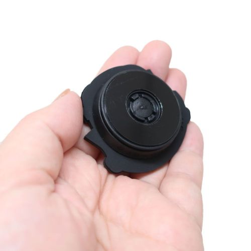 ミニオンズ スマホアクセ ダイカットソフトpocopoco ポコポコ バナナ ユニバーサル映画 キャラクター グッズ メール便可