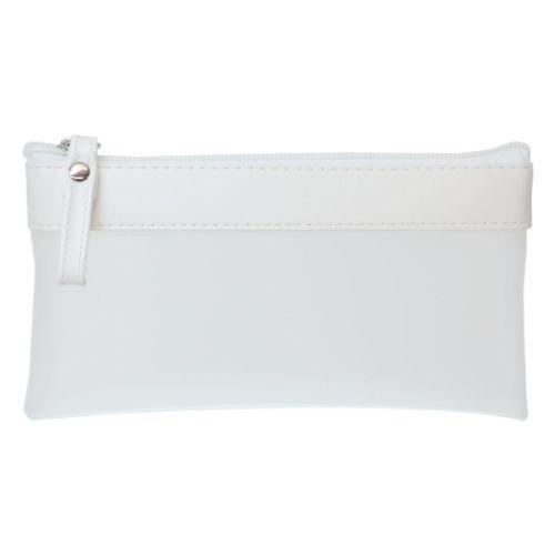 ペンケース ミスティペンポーチ 新入学 シンプル グッズ