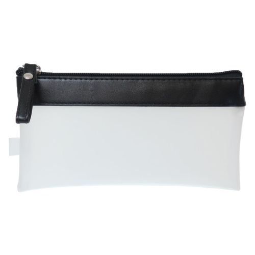 ペンケース ミスティペンポーチ 新入学 シンプル グッズ