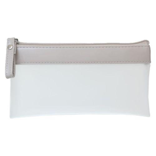 ペンケース ミスティペンポーチ 新入学 シンプル グッズ