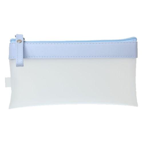 ペンケース ミスティペンポーチ 新入学 シンプル グッズ