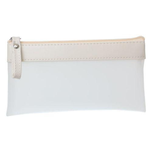 ペンケース ミスティペンポーチ 新入学 シンプル グッズ