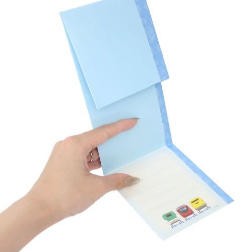 プラレール 祝儀袋 お祝い袋 鉄道 キャラクター グッズ メール便可