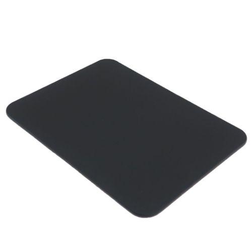 PUIPUIモルカー DRIVING SCHOOL PCアクセ マウスパッド ペーター キャラクター グッズ メール便可