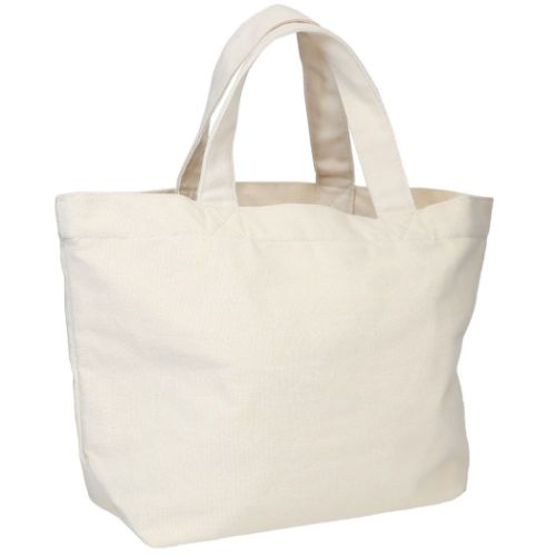 テリベア ランチバッグ ミニトートバッグ テリいちご かわいい グッズ