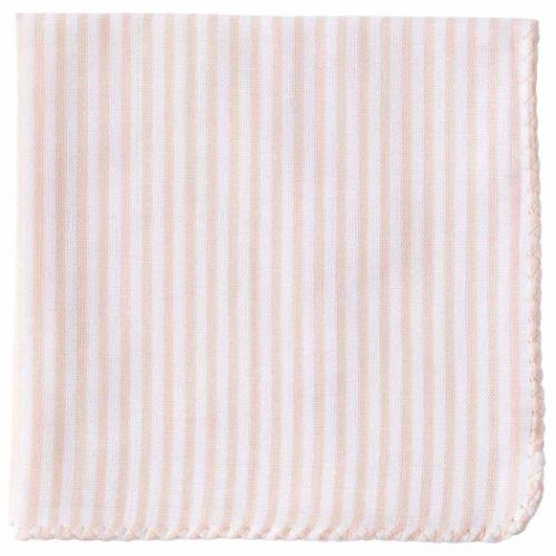 レオレオニ ベビー用品 ミニギフトBOX スタイ&ミニハンカチセット ナンバー 絵本キャラクター グッズ