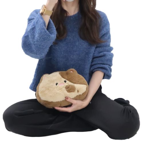 スプラトゥーン3 クッション ダイカットクッション コジャッジくん プレゼント インテリア グッズ