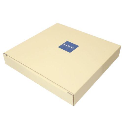 不二家のペコちゃん 中皿 ラウンドプレート15.8cm レトロペコちゃん キャラクター グッズ