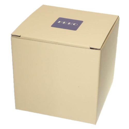 不二家のペコちゃん ガラスコップ ゆらゆらグラス レトロペコちゃん キャラクター グッズ