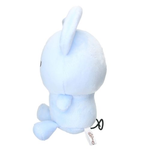 げっしーず ぬいぐるみ プラッシュドール ねずみ キャラクター グッズ