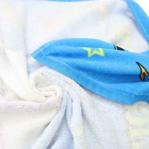 トイストーリー バスタオル プリントコンパクトバスタオル グルービー バズライトイヤー ディズニー キャラクター グッズ