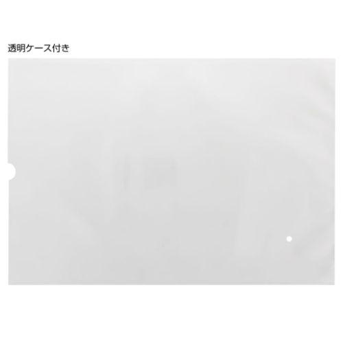 アンパンマン 知育玩具 ハッピーロッピーパズル6ピース ケース付きB4パズル アンパンマンとたわわのき アニメキャラクター グッズ