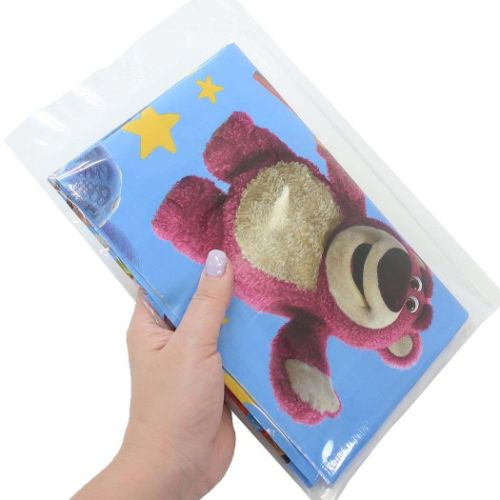 トイストーリー ピクニック用品 レジャーシートS 1-2人用 S3 ディズニー キャラクター グッズ メール便可