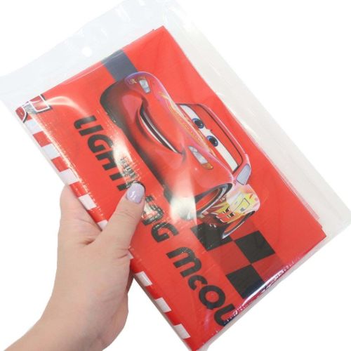 カーズ ピクニック用品 レジャーシートS 1-2人用 S3 ディズニー キャラクター グッズ メール便可