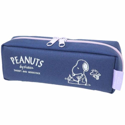 スヌーピー ペンポーチ パコトレーペンケース タイプライター 新入学 ピーナッツ キャラクター グッズ