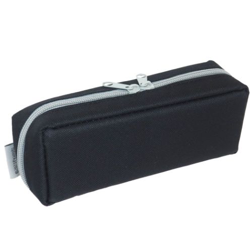 スヌーピー ペンポーチ PACO-TRAY パコトレーペンケース スヌーピー ＆ウッドストック ピーナッツ キャラクター グッズ