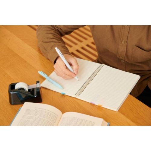 シャープペン クルトガ 新スタンダードモデル KSモデル 0.5 シンプル グッズ メール便可