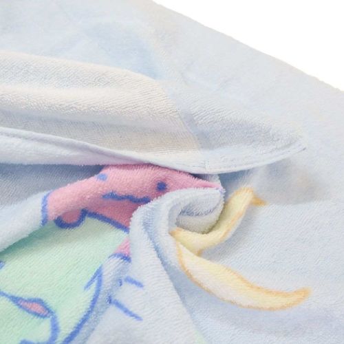 すみっコぐらし タオルケット タオルお昼寝ケット ナイトパーク サンエックス キャラクター グッズ