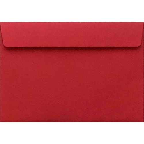 グリーティングカード ハハノヒ JMD 2-3 二つ折りポップアップカード 立体 母の日 ハートの入った瓶とネコ メール便可