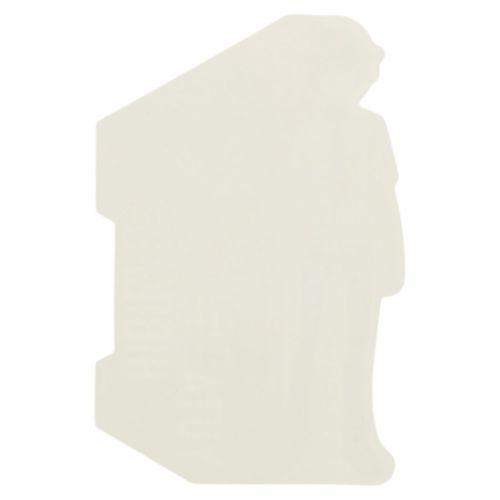 グリッドマン ユニバース ダイカットシール ステッカー 響裕太 映画キャラクター グッズ メール便可