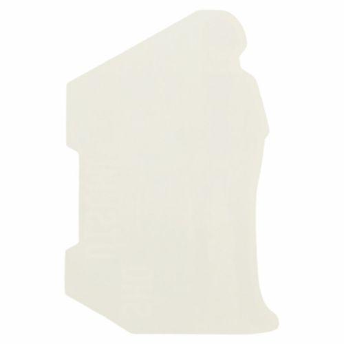 グリッドマン ユニバース ダイカットシール ステッカー 内海将 映画キャラクター グッズ メール便可