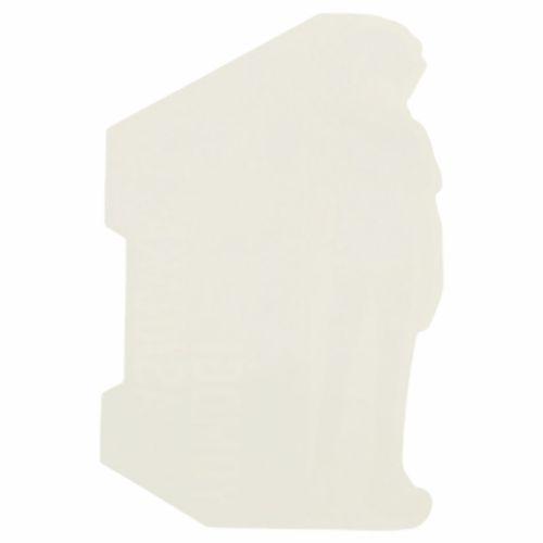 グリッドマン ユニバース ダイカットシール ステッカー 麻中蓬 映画キャラクター グッズ メール便可