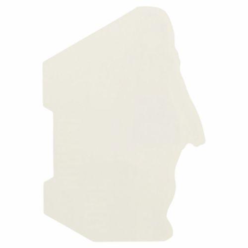 グリッドマン ユニバース ダイカットシール ステッカー 南夢芽 映画キャラクター グッズ メール便可