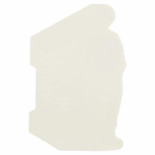 グリッドマン ユニバース ダイカットシール ステッカー 山中暦 映画キャラクター グッズ メール便可