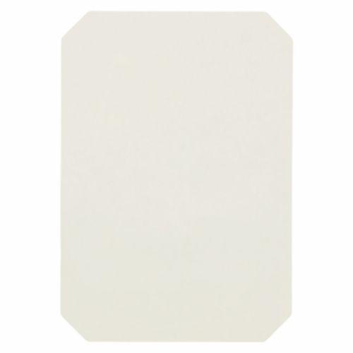 グリッドマン ユニバース ダイカットシール ステッカー ティザービジュアル 映画キャラクター グッズ メール便可