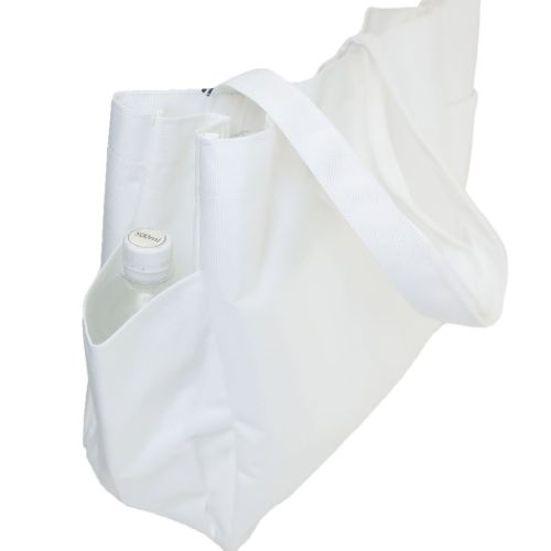 ごリラックス トートバッグ ととのいトート