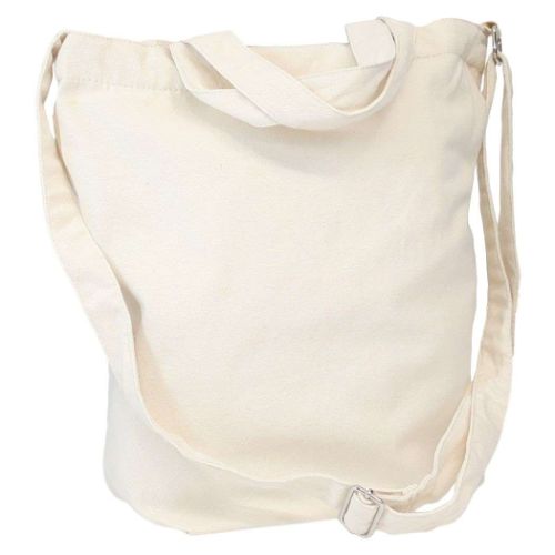 トートバッグ 2WAYトートバッグ moment グッズ