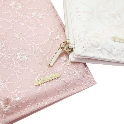 クラリーチェ スマホポーチ スマホポーチショルダー おしゃれ グッズ