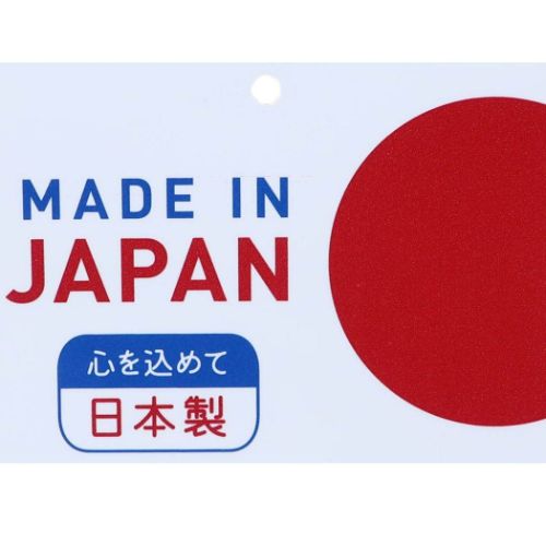 Ciao プールバッグ PVCバッグ パープル ハート 女の子 グッズ