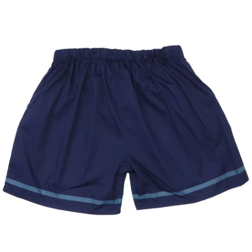 クロミ ショートパンツ KUサウナパンツ サンリオ キャラクター グッズ