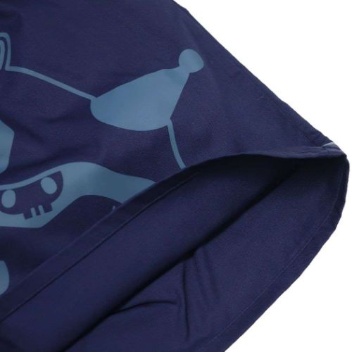 クロミ ショートパンツ KUサウナパンツ サンリオ キャラクター グッズ