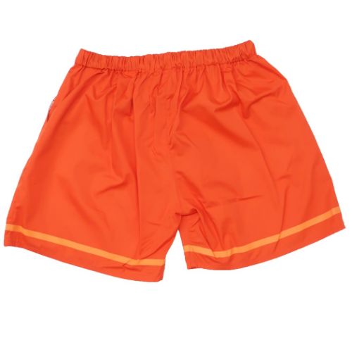 マイメロディ ショートパンツ MMサウナパンツ サンリオ キャラクター グッズ