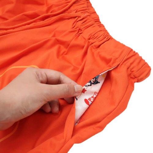 マイメロディ ショートパンツ MMサウナパンツ サンリオ キャラクター グッズ