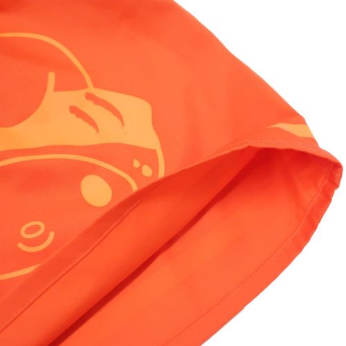 マイメロディ ショートパンツ MMサウナパンツ サンリオ キャラクター グッズ