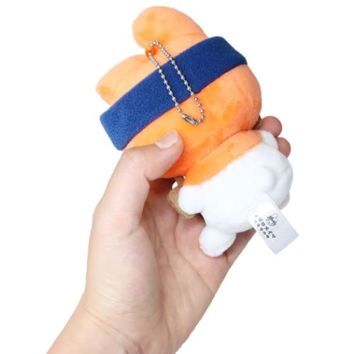 マイメロディ マスコット サウナマスコット サンリオ キャラクター グッズ