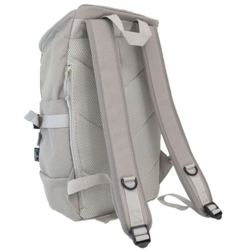 スヌーピー デイパック RE-PETリュック ロッキングチェアー ピーナッツ キャラクター グッズ