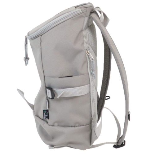 スヌーピー デイパック RE-PETリュック ロッキングチェアー ピーナッツ キャラクター グッズ