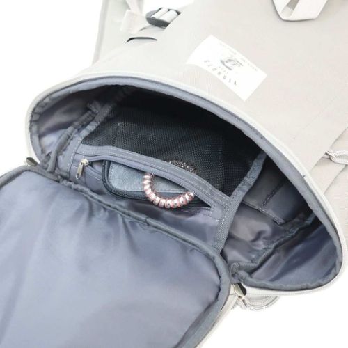 スヌーピー デイパック RE-PETリュック ロッキングチェアー ピーナッツ キャラクター グッズ