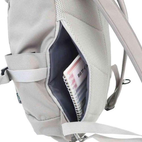 スヌーピー デイパック RE-PETリュック ロッキングチェアー ピーナッツ キャラクター グッズ