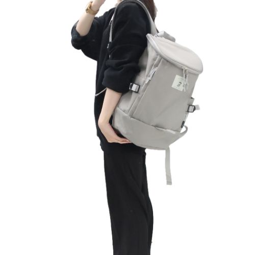 スヌーピー デイパック RE-PETリュック ロッキングチェアー ピーナッツ キャラクター グッズ